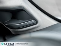 2026 Acura Mdx Tech Sh-Awd