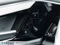 2026 Acura Mdx Tech Sh-Awd