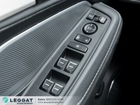 2026 Acura Mdx Tech Sh-Awd