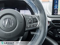 2026 Acura Mdx Tech Sh-Awd