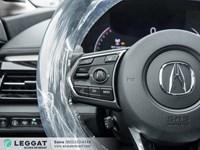 2026 Acura Mdx Tech Sh-Awd