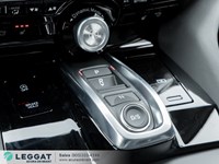 2026 Acura Mdx Tech Sh-Awd