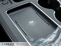 2026 Acura Mdx Tech Sh-Awd