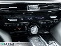 2026 Acura Mdx Tech Sh-Awd