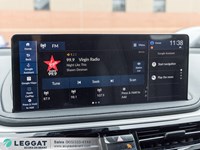 2026 Acura Mdx Tech Sh-Awd