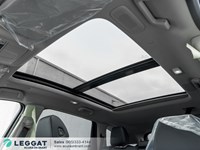 2026 Acura Mdx Tech Sh-Awd