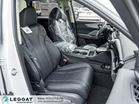 2026 Acura Mdx Tech Sh-Awd