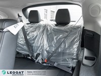 2026 Acura Mdx Tech Sh-Awd