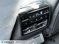 2026 Acura Mdx Tech Sh-Awd