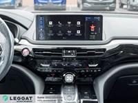 2026 Acura Mdx Tech Sh-Awd