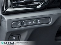 2026 Acura Mdx Tech Sh-Awd