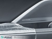 2026 Acura Mdx Tech Sh-Awd