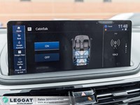 2026 Acura Mdx Tech Sh-Awd