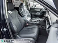 2026 Acura Mdx Tech Sh-Awd