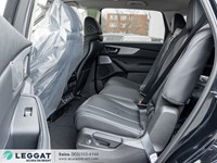 2026 Acura Mdx Tech Sh-Awd