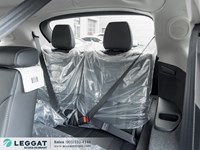 2026 Acura Mdx Tech Sh-Awd