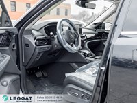 2026 Acura Mdx Tech Sh-Awd