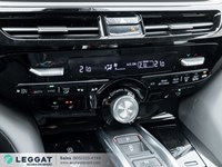 2026 Acura Mdx Tech Sh-Awd