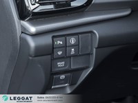 2026 Acura Rdx A-Spec AWD