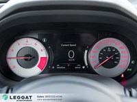 2026 Acura Rdx A-Spec AWD