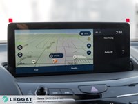 2026 Acura Rdx A-Spec AWD