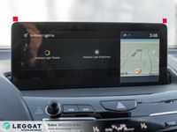 2026 Acura Rdx A-Spec AWD