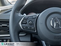 2026 Acura Rdx A-Spec AWD