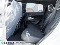 2026 Acura Rdx A-Spec AWD