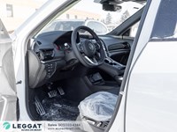 2026 Acura Rdx A-Spec AWD