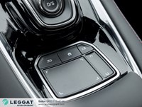 2026 Acura Rdx A-Spec AWD