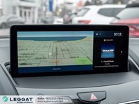 2026 Acura Rdx A-Spec AWD