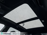 2026 Acura Rdx A-Spec AWD