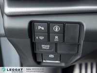 2026 Acura Rdx A-Spec AWD