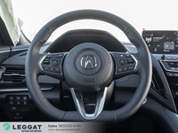 2026 Acura Rdx Platinum Elite A-Spec AWD