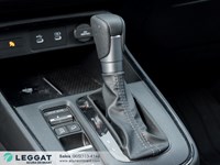 2026 Honda CR-V LX 2WD