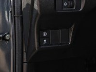 2024 Honda Civic Sedan Lx-B CVT