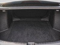 2024 Honda Civic Sedan Lx-B CVT