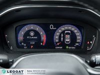 2024 Acura Integra A-Spec CVT