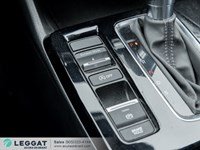 2024 Acura Integra A-Spec CVT