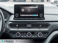 2024 Acura Integra A-Spec CVT