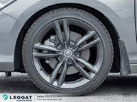 2024 Acura Integra A-Spec CVT