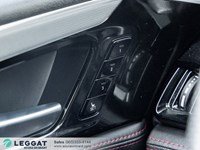2024 Acura Mdx A-Spec Sh-Awd