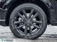 2026 Acura Adx Platinum Elite A-Spec AWD