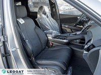 2026 Acura Rdx Platinum Elite A-Spec AWD