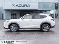 2026 Acura Adx AWD