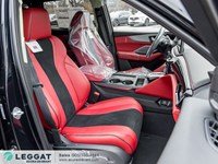 2026 Acura Mdx A-Spec Sh-Awd