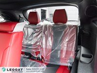 2026 Acura Mdx A-Spec Sh-Awd