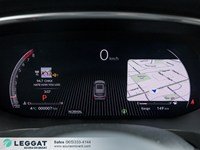 2026 Acura Mdx Platinum Elite A-Spec Sh-Awd