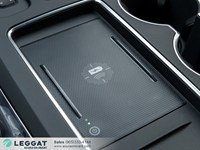 2026 Acura Mdx Platinum Elite A-Spec Sh-Awd