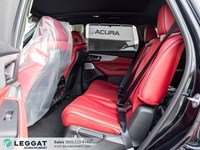 2026 Acura Mdx Platinum Elite A-Spec Sh-Awd